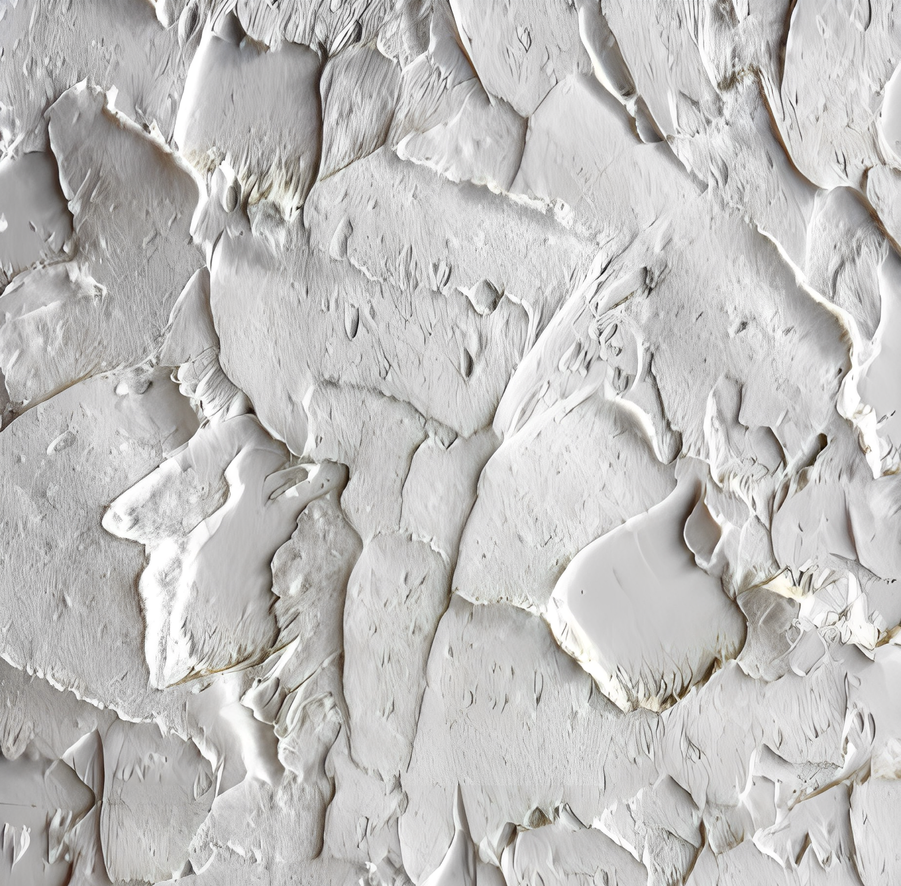 Ravalement de facade