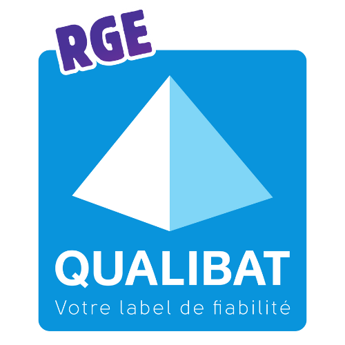 RGE Qualibat