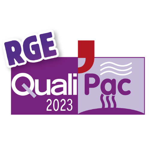 RGE QualiPac