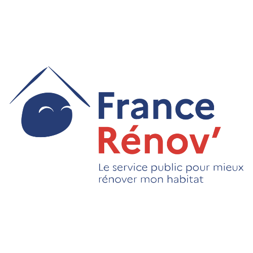 France Rénov'