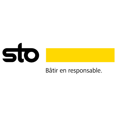 Rénovation énergétique globale