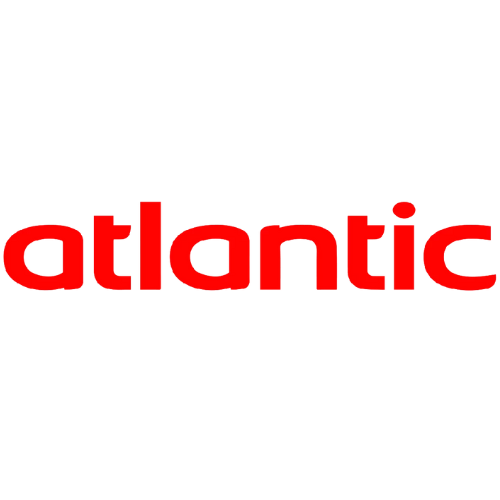 Isolation thermique exterieure